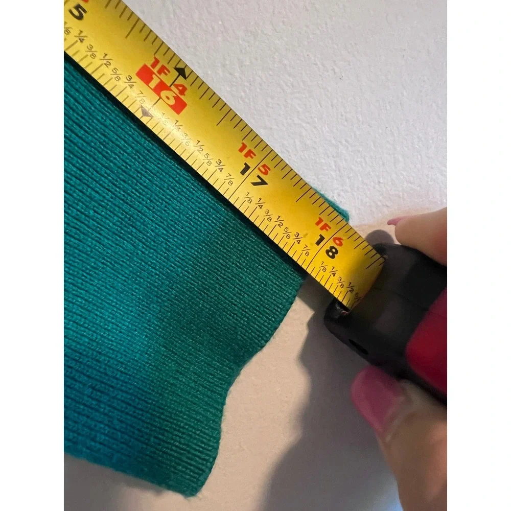 CAbi full zip